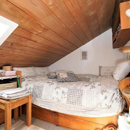 Traum Fewo Hindelang باد هينديلانغ المظهر الخارجي الصورة